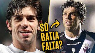 JUNINHO • Best Goals, Skills & Goals | HD