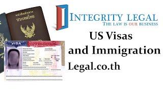 US Visas and Immigration: What Is the USCIS Field Officer's Manual?