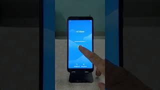 UMX U696CL FRP Bypass Google 2022 Android 11 Account Unlock without PC