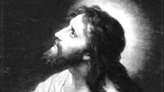 Cor Iesu salva nos