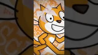 #scratch