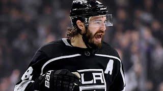 Drew Doughty #8 Career Highlights