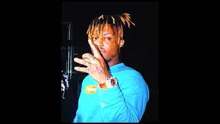 [FREE] Juice WRLD Type Beat - "roses"