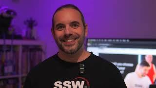 SysAdmin Appreciation Day  Should you thank your SysAdmins? Matt Goldman