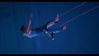 Zippos Circus 2023 – Nomads (video 4)