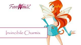 Invincibile Charmix Full Version