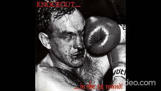 KNOCK OUT... IN THE 1ST ROUND 1996 [FULL ALBUM]