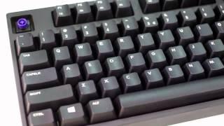 Cooler master