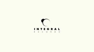 Zero T & Alix Perez -- Refusal (Feat. Steo) (Calibre Remix)