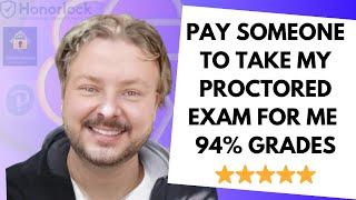 Pay Someone to Take My Proctored Exam For Me | Daniel Exams Reviews | dsordeus Reviews⭐⭐⭐⭐⭐