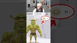 ROBUX for you! 🫵  #roblox #freerobux #freerobux2023 #robloxtrending #robuxhack #robuxgiveaway