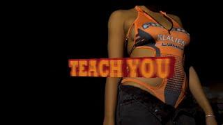 Lovedom- Teach you (Official Video)