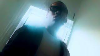 CHRIST DILLINGER - PERCULES (DJ SMOKEY & SHADOW WIZARD MONEY GANG) PROD. JAMESON [REAL MUSIC VIDEO]