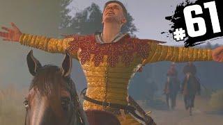 Kingdom Come Deliverance 2 4K Gameplay Deutsch - Familie und Freunde