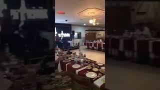 Öztürk Öz - Fırtınalar