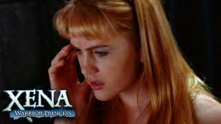 What Would Xena Do? | Xena: Warrior Princess