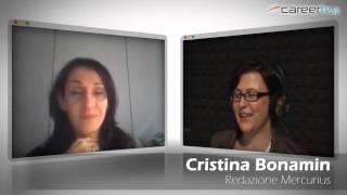 CareerTV.it : Global MBA - Bologna Business School taking Italian excellence global