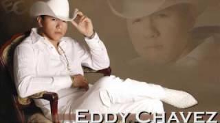 Eddy chavez - No Te Quites La Ropa