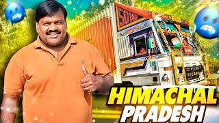 Himachal Pradesh Ka Trip Final Ho Gaya  || Modification Ke Bad Hamara First Trip || #vlog