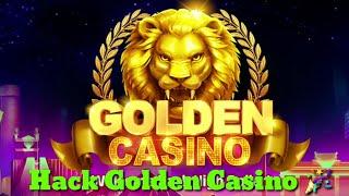 How Hack Golden Slots With Game Guardian,Try Also Skunk MODs WebApp in Description!《By》Skunk