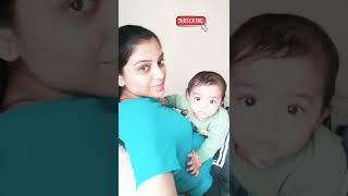 Mommy and baby  hug moments|#shorts #mommyandbaby #huggywuggy #whatsappstatus