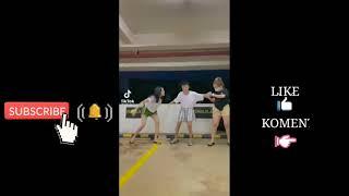 Ataaq Riffa Romantiss|Tiktok Viral #shorts