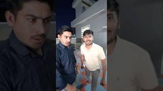 Happy Birthday Hrami #comedy #birthday #happybirthday | mother and prince