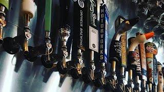 Bungalower Buddy Key Program: Market on Magnolia