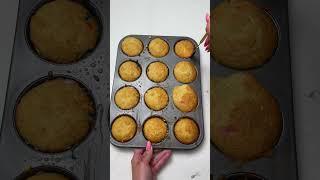 be a good mom, make these for your kids  #food #dessertideas #thebakefeed #dessertrecipes #recipe