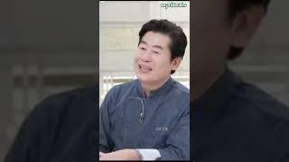 우리 민호씨가 뭐든 시작하면  야무지게 잘 하지 신상출시까지  가~~~즈아^^