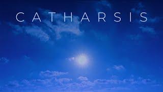 Catharsis. Strings and Piano Instrumental Music