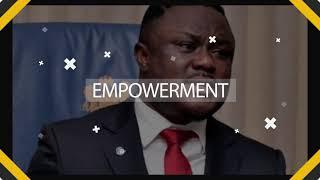 Cally Air: U.S Based Entrepreneur Extol Gov. Ayade Strides, Counsel Ibom Airlines - Ayade Advocate