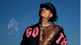 Wiz Khalifa Ft, Bow Wow, RoZe - Run (Tell Em' Dat) - 2024