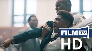 When They See Us Trailer Deutsch German (2019)