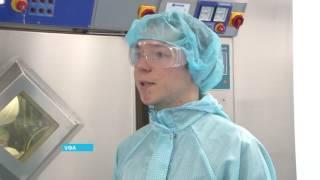 ПЭТ-центр в Уфе: диагностика новообразований головного мозга вышла на новый уровень