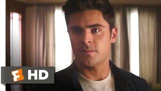 Neighbors 2: Sorority Rising - There's No I in Sorority Scene (5/10) | Movieclips