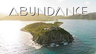 Unlocking Wealth and Impact at The Aerial, BVI | Elevate Abundance Summit