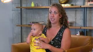 20180923169 Breastfeeding Moms Say They Were Shamed At Public Pool