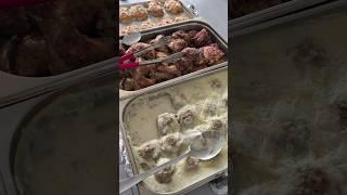 вкусный домашний обед  #yummy #food #shorts