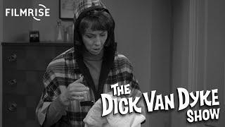 The Dick Van Dyke Show - Season 5, Episode 30 - Long Night's Journey Into Day - Full Episode