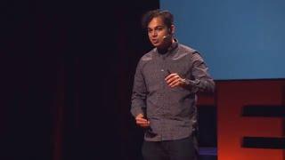 Why Fake News Should Bother You  | Ash Bhat | TEDxTeen