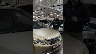 Подборка "бессмертных авто", их можно покупать с большим пробегом | РДМ-Импорт #купитьавтобу