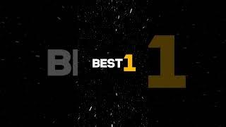 2024년 휴대용가스버너 추천 Best 3