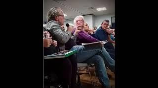 The Department of Health is refusing to adopt the RQIA recommendations