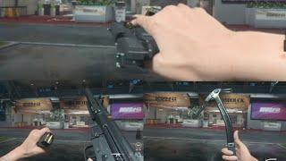 Call of Duty Modern Warfare II Season 5 [3 New Weapons] (Part 3) (5 Minutes)