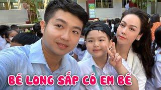  Nhật Kim Anh và chồng cũ TÁI HỢP, đã có TIN VUI lần 2