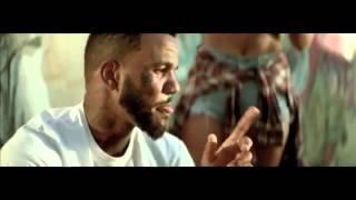 The game-ryda ft dej loaf