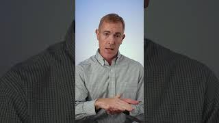 What Is Avascular Necrosis of the Hip? #orthopedicsurgeon