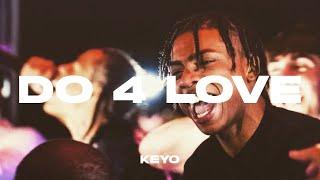 [FREE] Kay Flock x B Lovee x NY Drill Sample Type Beat 2022 - "Do 4 Love"