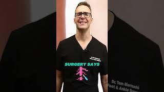 What is Venous Insufficiency vs Lymphedema [ Causes, Symptoms ]